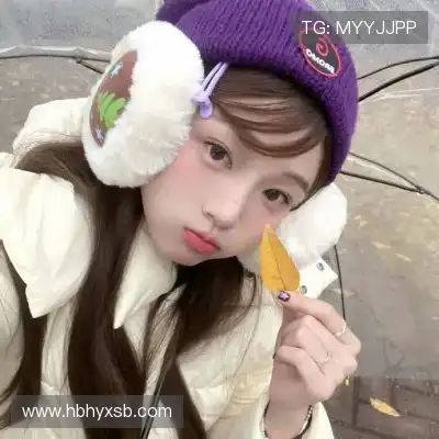凤杏曼