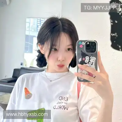 滕维靓